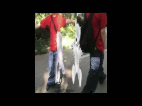 *free* lovv66 x bladee x capoxxo type beat