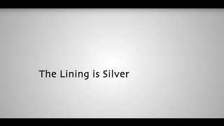Relient K - The Lining is Silver [LYRIC VIDEO] HD
