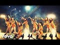 GIRLS`GENERATION少女時代 - Catch Me If You Can_ ...