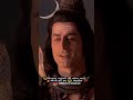 Shiv Ji Bhagwan Om Namah Shivaya Serial Shiv Chalisa Shiv Shiva Hindu Bhajan Shamshaan