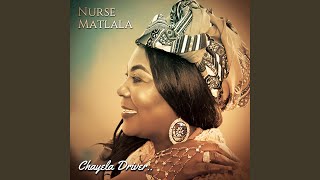 Download lagu Chayela driver mp3
