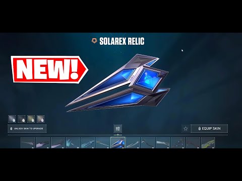 NEW: Season 2025 Act 3 Battlepass is CRAZY!