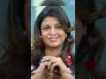 Rambha Happy Birthday Rambha Indian Film Actress Shorts Actress Rambha Ramba