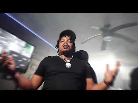 Heron Celly ft. Los x Nutty - Auntie Lyin Ass