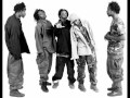 Boot Camp Clik Freestyle Doo Wop