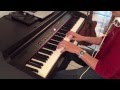Richard Clayderman: Love Story (Piano Cover ...