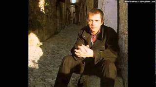 "Peter Gabriel - I have the touch" - (1979)( tengo el toque ) ( original version )