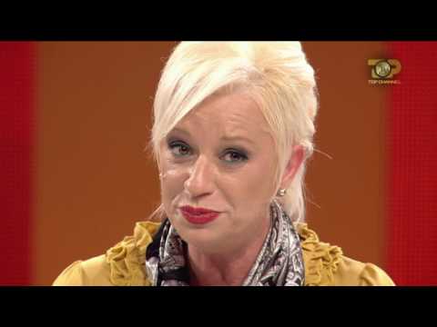 E Diell, 15 Janar 2017, Pjesa 5 - Top Channel Albania - Entertainment Show