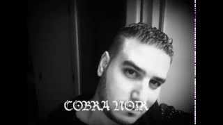 rap Algérien COBRA NOIR NUMBER ONE 2013