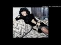 MILLIE JACKSON - THE MEMORY OF A WIFE