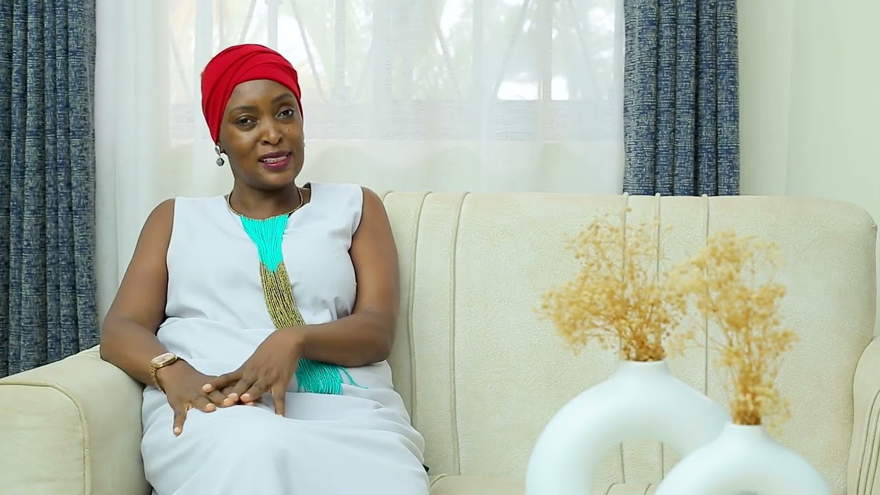 ADR Series: Mediation