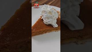 Grandma’s Secret Sweet Potato Pie Recipe But I Added a Twist She’d Never Expect | #nostalgia #viral