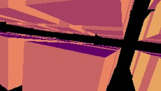 NICCC 2000 (Malive) - Super Famicom (SNES) - Super Nintendo Demoscene