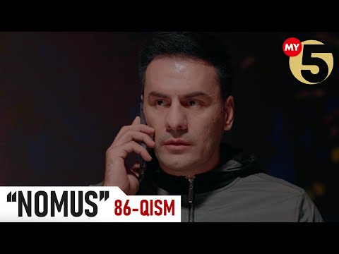 86-qism