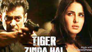 Salman Khan Old Songs Remix Download Salman Khan Old Songs Remix Download