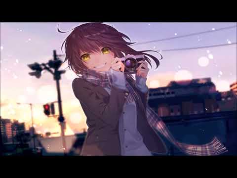 Zwirek - Allahu Trapbar (Nightcore)
