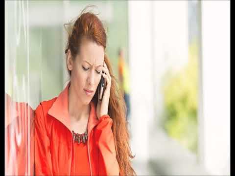 Video thumbnail for Call Me