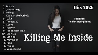 Download lagu Top 15 Kilms - Full Album Cover by Helena mp3 Download lagu Top 15 Kilms - Full Album Cover by Helena mp3