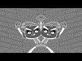 Teen Titans Go Theme Song Season 5 In G Major 11