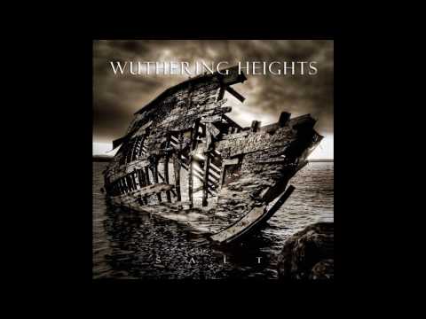 Wuthering Heights - The Field [audio]