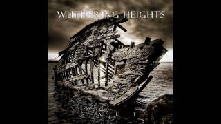 Wuthering Heights - The Field [audio]