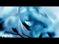 Nothing But Thieves - Is Everybody Going Crazy? Video Nothing But Thieves - Is Everybody Going Crazy? Video