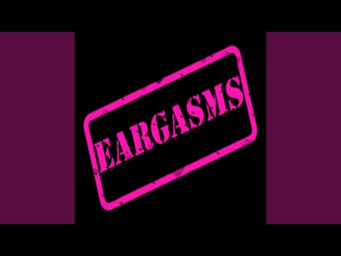 El Mente (Original Mix)