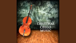 Fur Elise Beethoven Classical Christmas Music