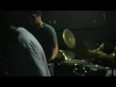 DO PROTESTO A RESISTENCIA.. D.P.R.