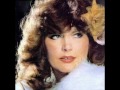Alla Pugacheva & Raymond Pauls - Без меня тебе любимый ...