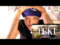 유튜브 다운로드 THE MOST DISRESPECTFUL SONG EVER!😳😳🔥 Yungeen Ace - WHO I SMOKE REACTION !