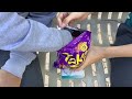 Takis Commercial