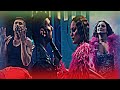 Kalaastar Song EFX Status Yo Yo Honey Singh Sonakshi Sinha 2k Edit New Song Status Yoyohoneysingh