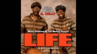 Mya - Why Should I Believe You