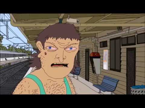 Damo and Darren All Episodes