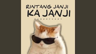 Download lagu Rintang Janji Ka Janji mp3 Download lagu Rintang Janji Ka Janji mp3