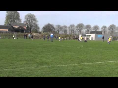 2012-04-14 Kerkwijk E4G-MVV'58 E6