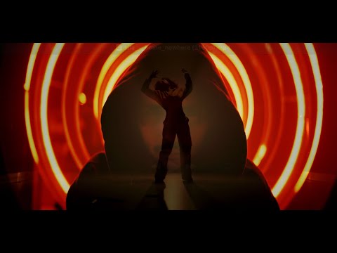 XILA Empire - Home Nowhere (Official Music Video)