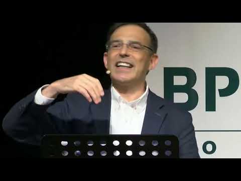 "La speranza come fondamento dell’interiorità". Vito Mancuso