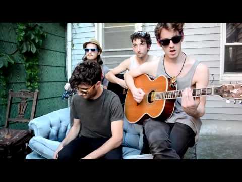 Thumbnail for Nicos Gun - Secret Sound Shop - Side A by Nick Bockrath