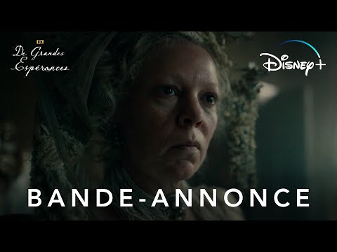 Bande annonce
