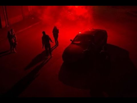 *free*  kankan type beat - "Blacksmith" | kankan x yeat type beat 2022 (NO BELL) (prod. s0ru)