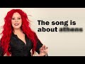 Do You Really Know The True Story Behind Love Shack