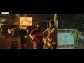 Kalla Mundu Unde Pranam Oneboyonegirl Majili Whatsappstatus Telugu