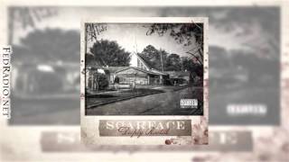 12 - All Bad - Deeply Rooted - Scarface