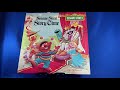 Record Sesame Street Story Time