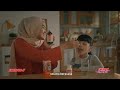 Iklan Enervon C Ramadhan 2021