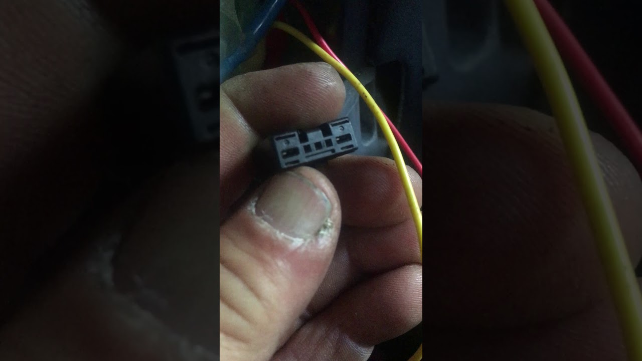 Watch video Power Seat Stuck will not Recline Now Power Seat Stuck will not Recline