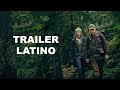 Ver Película Online Completa El No dejes rastro (2018) Espàñol Latino