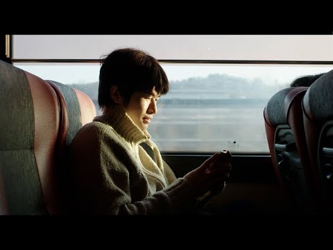[서울독립영화제2025 페스티벌 초이스 단편 쇼케이스7] 호두나무 예고편